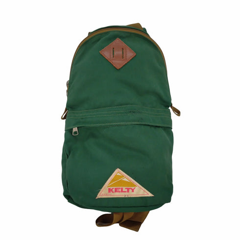 ケルティ KELTY ナイロンショルダーバッグ メンズ ONE SIZE