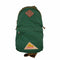 ケルティ KELTY ナイロンショルダーバッグ メンズ ONE SIZE