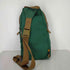 ケルティ KELTY ナイロンショルダーバッグ メンズ ONE SIZE