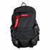 ミルクフェド MILK FED MESH POCKET BACKPACK バックパック レディース ONE SIZE