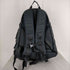 ミルクフェド MILK FED MESH POCKET BACKPACK バックパック レディース ONE SIZE