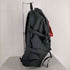 ミルクフェド MILK FED MESH POCKET BACKPACK バックパック レディース ONE SIZE