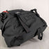 ミルクフェド MILK FED MESH POCKET BACKPACK バックパック レディース ONE SIZE