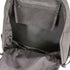 ミルクフェド MILK FED MESH POCKET BACKPACK バックパック レディース ONE SIZE