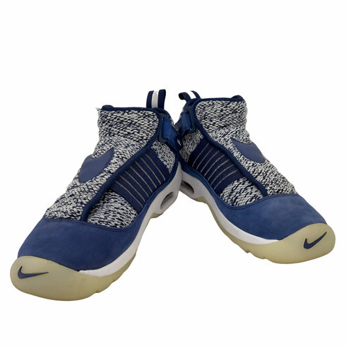 ナイキ NIKE AIR SHAKE NDESTRUKT/PIGALLE メンズ JPN:28