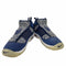 ナイキ NIKE AIR SHAKE NDESTRUKT/PIGALLE メンズ JPN:28