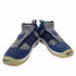 ナイキ NIKE AIR SHAKE NDESTRUKT/PIGALLE メンズ JPN:28
