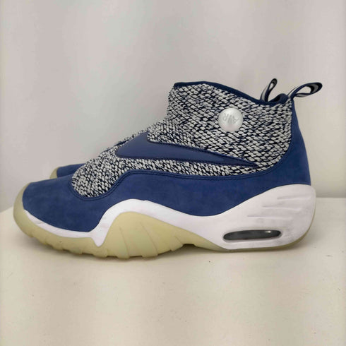 ナイキ NIKE AIR SHAKE NDESTRUKT/PIGALLE メンズ JPN:28