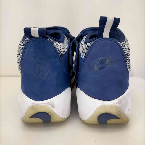 ナイキ NIKE AIR SHAKE NDESTRUKT/PIGALLE メンズ JPN:28