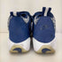 ナイキ NIKE AIR SHAKE NDESTRUKT/PIGALLE メンズ JPN:28