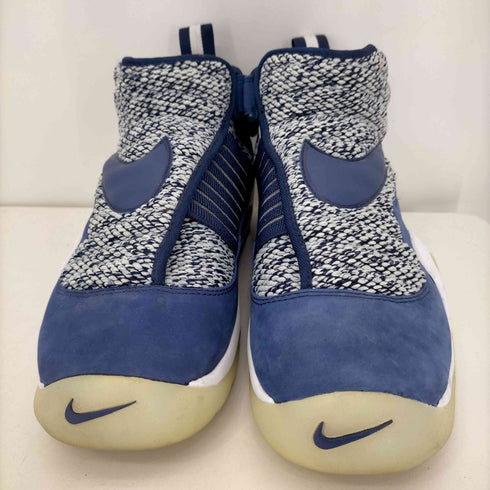 ナイキ NIKE AIR SHAKE NDESTRUKT/PIGALLE メンズ JPN:28
