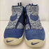 ナイキ NIKE AIR SHAKE NDESTRUKT/PIGALLE メンズ JPN:28