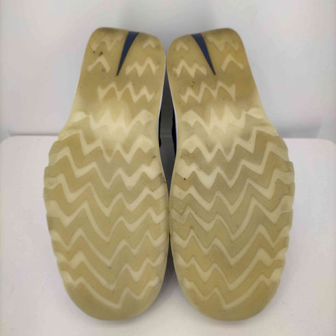 ナイキ NIKE AIR SHAKE NDESTRUKT/PIGALLE メンズ JPN:28