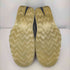 ナイキ NIKE AIR SHAKE NDESTRUKT/PIGALLE メンズ JPN:28