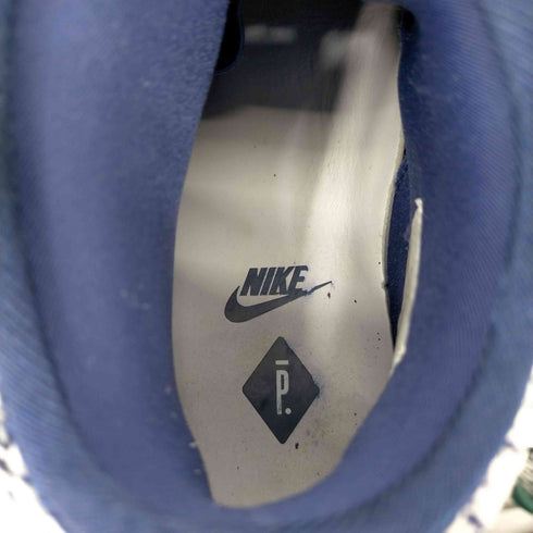 ナイキ NIKE AIR SHAKE NDESTRUKT/PIGALLE メンズ JPN:28