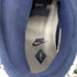 ナイキ NIKE AIR SHAKE NDESTRUKT/PIGALLE メンズ JPN:28