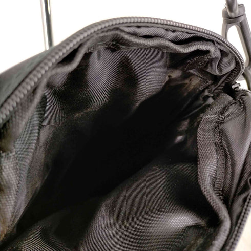 ミルクフェド MILK FED ショルダーバッグ レディース