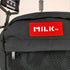 ミルクフェド MILK FED ショルダーバッグ レディース