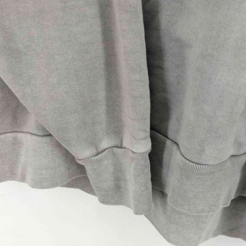 ダブルタップス WTAPS 19AW COLLEGE DESIGN HOODED メンズ X 04