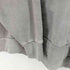 ダブルタップス WTAPS 19AW COLLEGE DESIGN HOODED メンズ X 04
