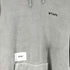 ダブルタップス WTAPS 19AW COLLEGE DESIGN HOODED メンズ X 04