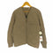ユニクロユー UNIQLO U リサイクルダウンジャケット メンズ JPN:M