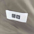 ユニクロユー UNIQLO U リサイクルダウンジャケット メンズ JPN:M