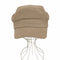 バザール VARZAR Peach matroos cap レディース ONE SIZE