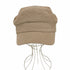 バザール VARZAR Peach matroos cap レディース ONE SIZE