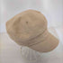 バザール VARZAR Peach matroos cap レディース ONE SIZE