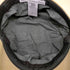 バザール VARZAR Peach matroos cap レディース ONE SIZE