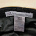 バザール VARZAR Peach matroos cap レディース ONE SIZE