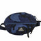 ソフネット SOPHNET. TAIL MATE テールメイト ショルダーバッグ メンズ ONE SIZE