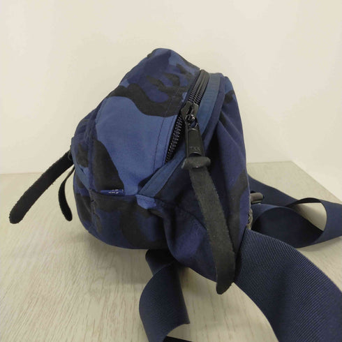 ソフネット SOPHNET. TAIL MATE テールメイト ショルダーバッグ メンズ ONE SIZE