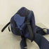 ソフネット SOPHNET. TAIL MATE テールメイト ショルダーバッグ メンズ ONE SIZE