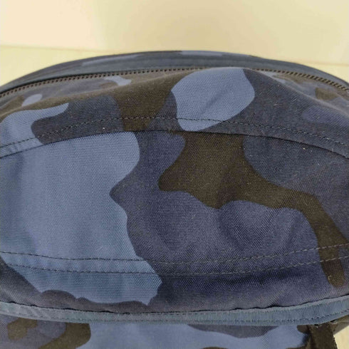 ソフネット SOPHNET. TAIL MATE テールメイト ショルダーバッグ メンズ ONE SIZE