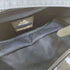ソフネット SOPHNET. TAIL MATE テールメイト ショルダーバッグ メンズ ONE SIZE