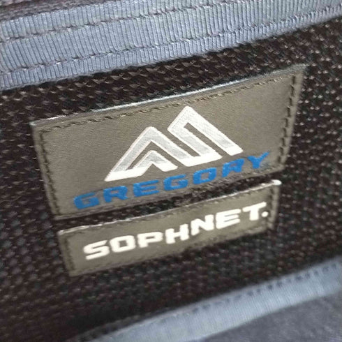 ソフネット SOPHNET. TAIL MATE テールメイト ショルダーバッグ メンズ ONE SIZE