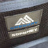 ソフネット SOPHNET. TAIL MATE テールメイト ショルダーバッグ メンズ ONE SIZE