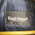 ポールスチュアート Paul Stuart フーデッドダウンジャケット メンズ JPN:S