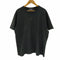 sabukaru network クルーネックTシャツ メンズ JPN:XL