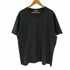 sabukaru network クルーネックTシャツ メンズ JPN:XL
