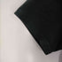 sabukaru network クルーネックTシャツ メンズ JPN:XL