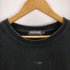 sabukaru network クルーネックTシャツ メンズ JPN:XL