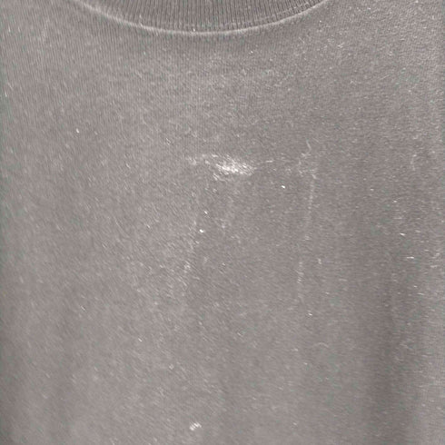 sabukaru network クルーネックTシャツ メンズ JPN:XL