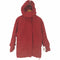 エディーバウアー Eddie Bauer 90s 白タグ RIDGE LINE GORE‐TEX グースダウンジャケット レディース JPN:S