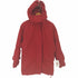 エディーバウアー Eddie Bauer 90s 白タグ RIDGE LINE GORE‐TEX グースダウンジャケット レディース JPN:S