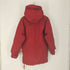 エディーバウアー Eddie Bauer 90s 白タグ RIDGE LINE GORE‐TEX グースダウンジャケット レディース JPN:S