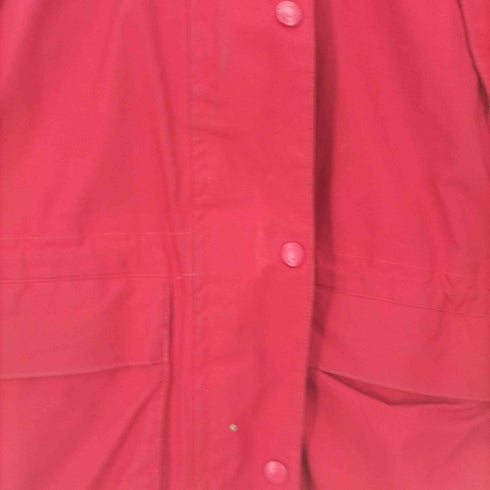 エディーバウアー Eddie Bauer 90s 白タグ RIDGE LINE GORE‐TEX グースダウンジャケット レディース JPN:S