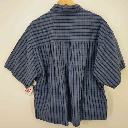 コロンビア Columbia ボタンダウンシャツ メンズ XL